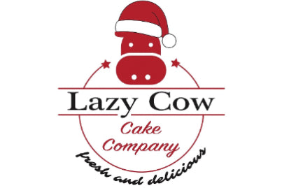 Lazy Cow Cake Company 